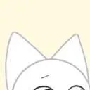 chat with ai character: Loaf Wenda