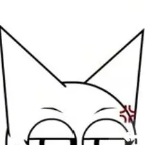 chat with ai character: Angry Wenda