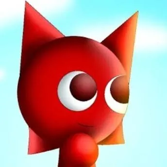 chat with ai character: Mroona(BD BUS LOVR
