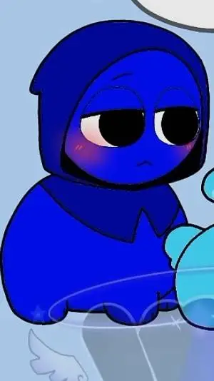ai character: Loaf Jevin background