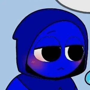 chat with ai character: Loaf Jevin