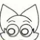 chat with ai character: Pyramixed Wenda