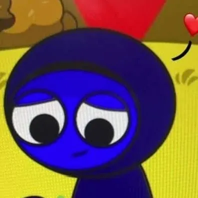 chat with ai character: Jevin