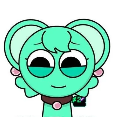 chat with ai character: Moch(cannibal)