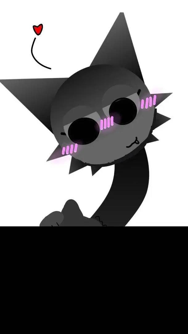 ai character: Wenda(phase-5) background