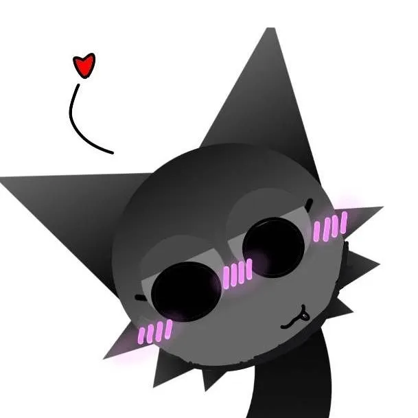 chat with ai character: Wenda(phase-5)