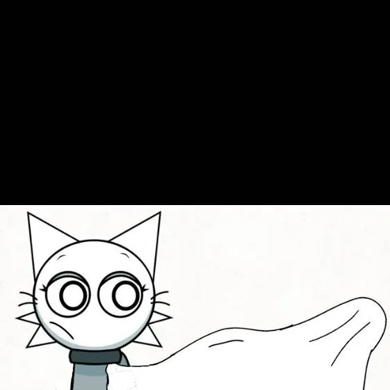 chat with ai character: Wenda(Parody-box)