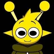 chat with ai character: Simon Retake-Human