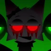 chat with ai character: Wenda(B-L)