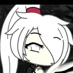 chat with ai character: Slender Girl 