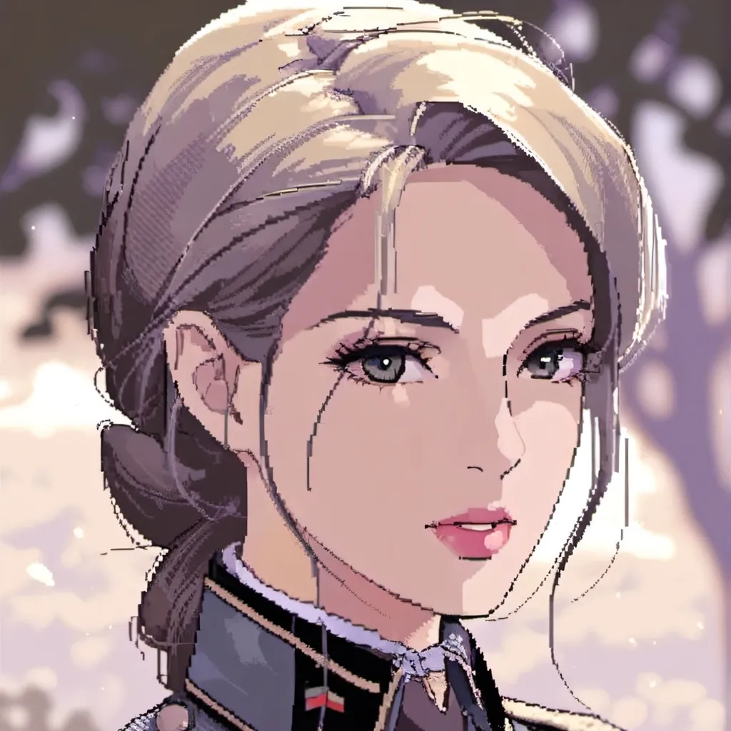 chat with ai character: fate