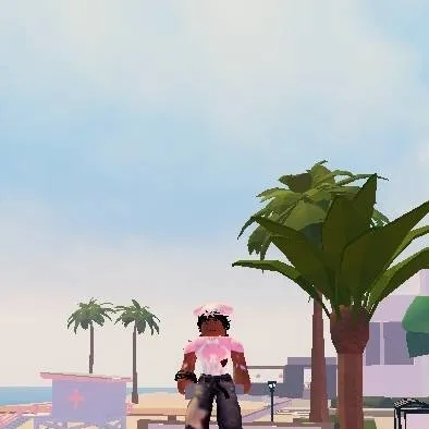chat with ai character: 3 best friends 