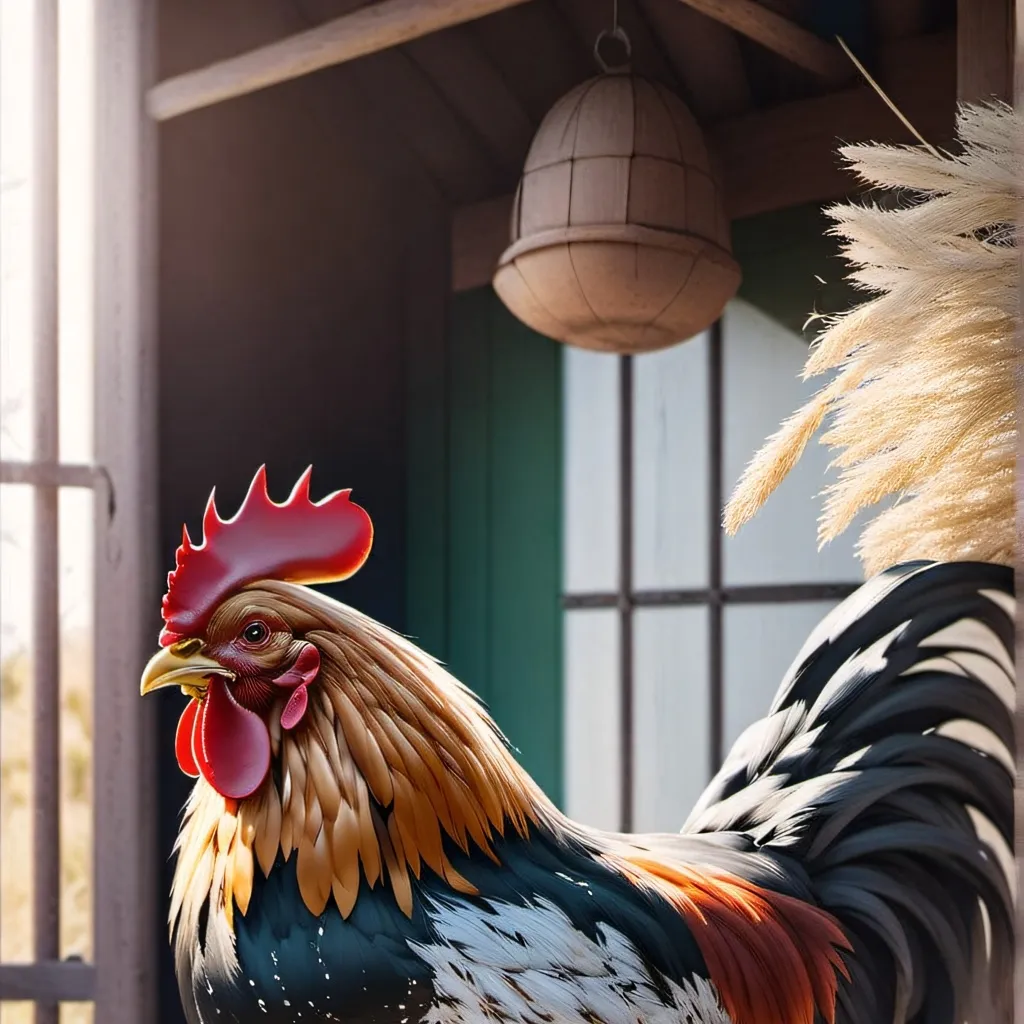 chat with ai character: big Bobby ai