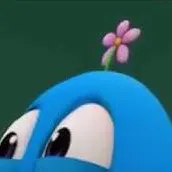chat with ai character: Pingoo Bird