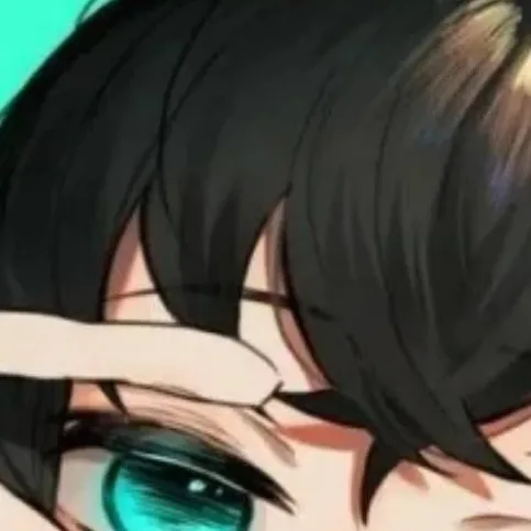 chat with ai character:  yandere Muichiro