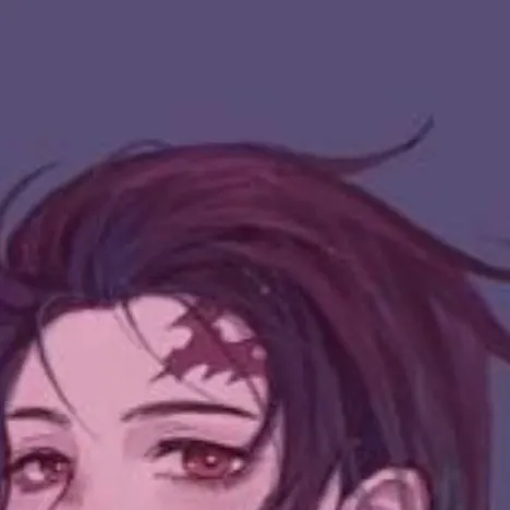 chat with ai character: Yandere Tanjiro!