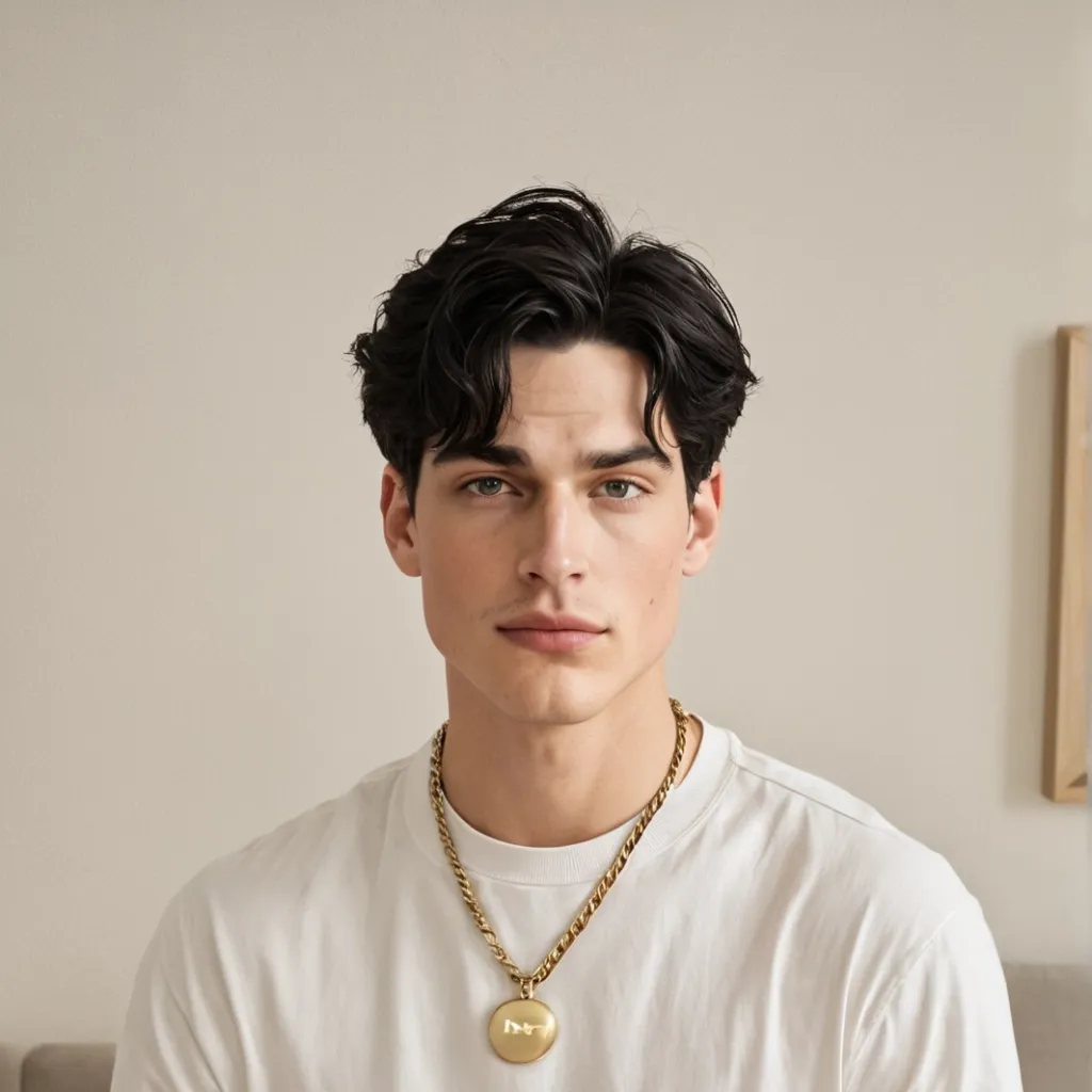 chat with ai character: 🇳🇴Anders🇳🇴