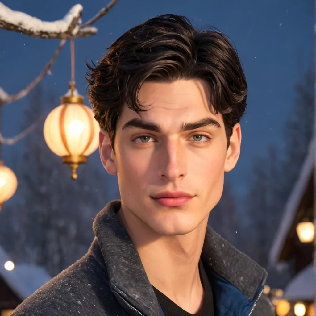 chat with ai character: 🇫🇮Tuomas🇫🇮