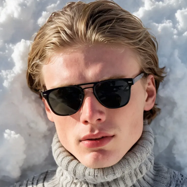 chat with ai character: 🇳🇴Brandt🇳🇴