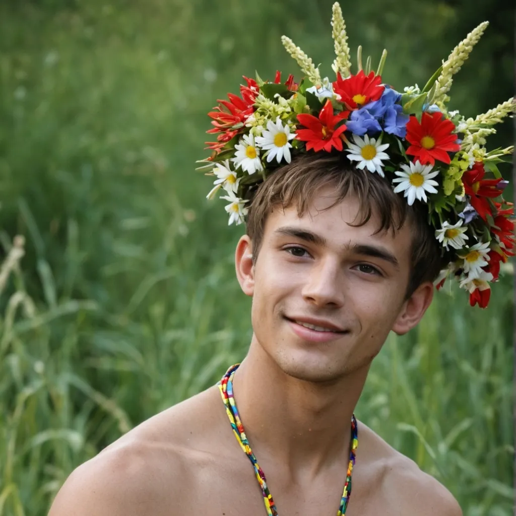 chat with ai character:  🇺🇦Aron🇪🇪