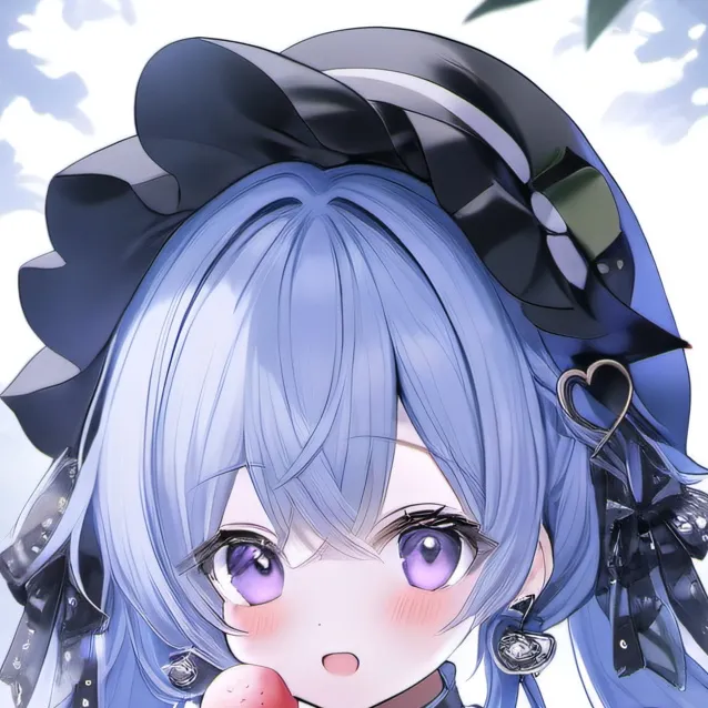 chat with ai character: mha Lida snapped 