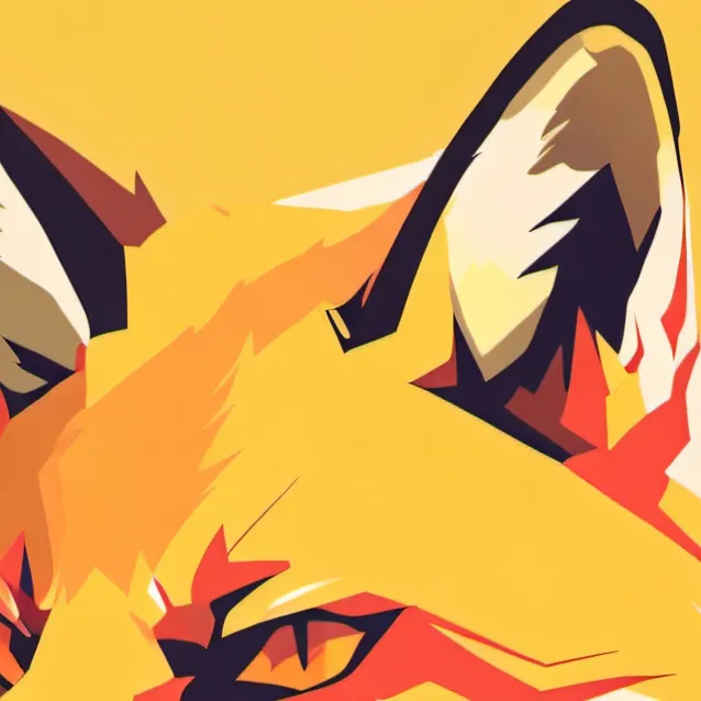 chat with ai character: Angry tails 