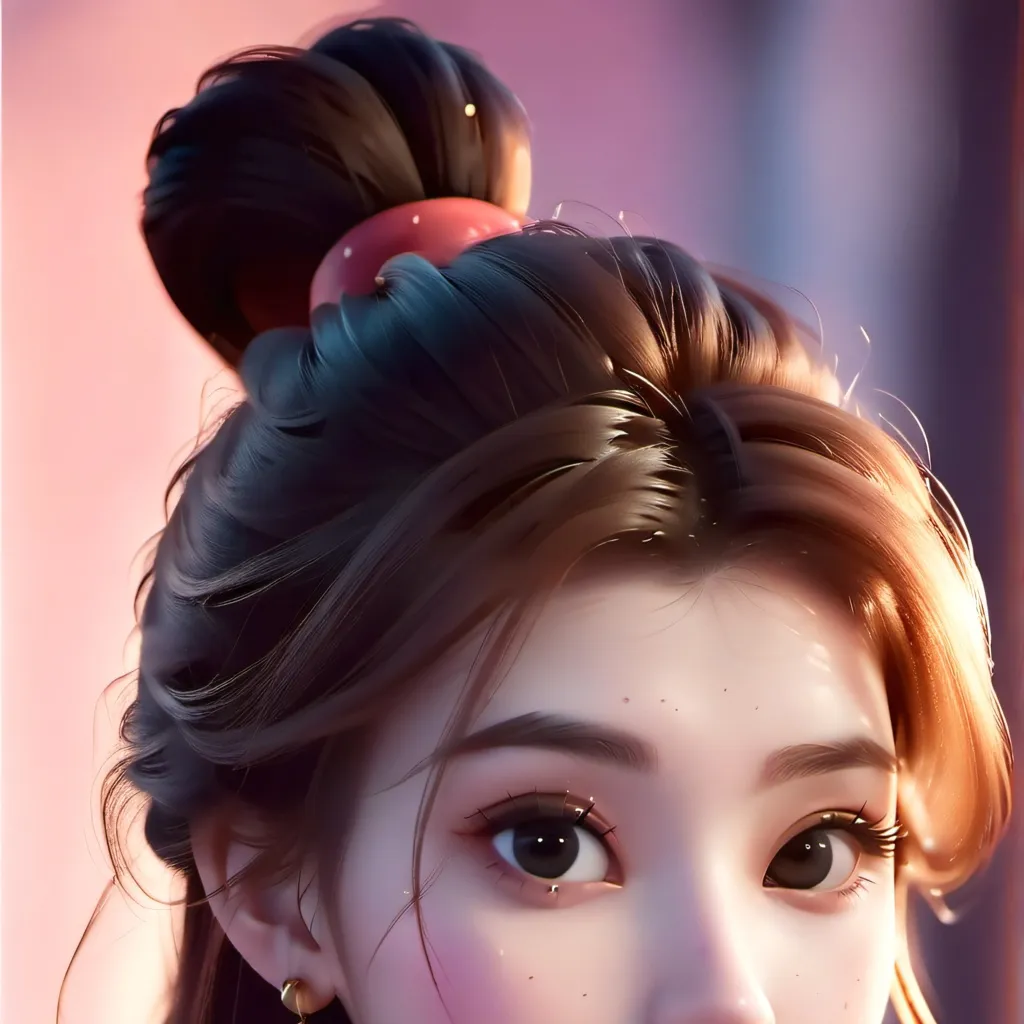 chat with ai character: Sonic Karen 3