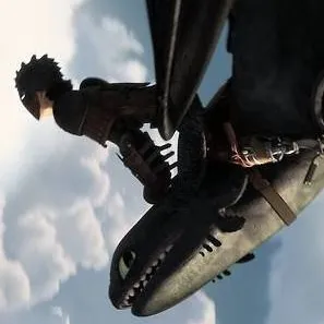 chat with ai character: ✵HTTYD✵