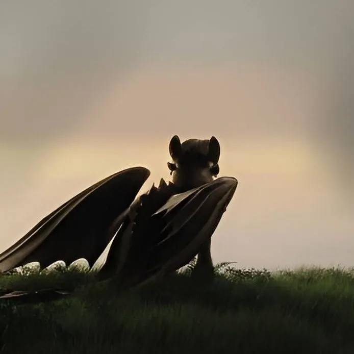 chat with ai character: ✵HTTYD✵