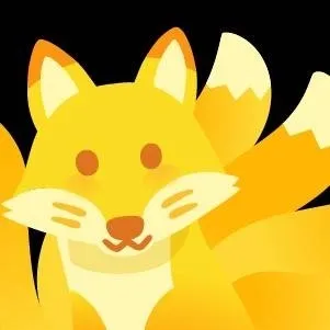 chat with ai character: kuruma