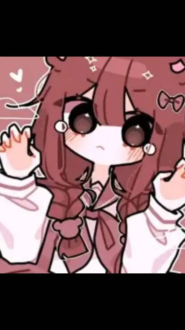 ai character: deku_girl💗 background