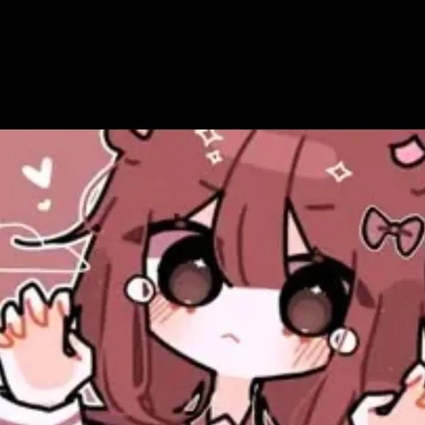 chat with ai character: deku_girl💗