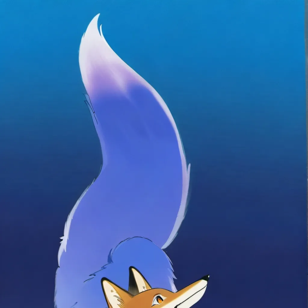 chat with ai character: personanimal