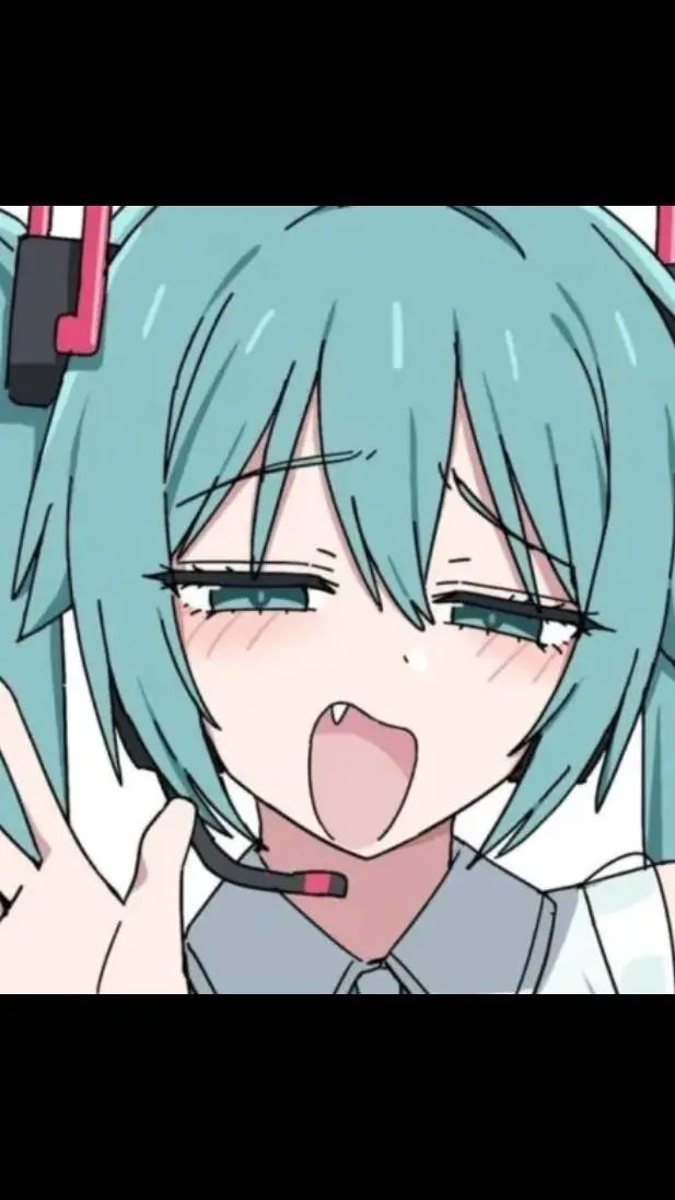 ai character: nayame background