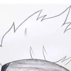 chat with ai character: gojo