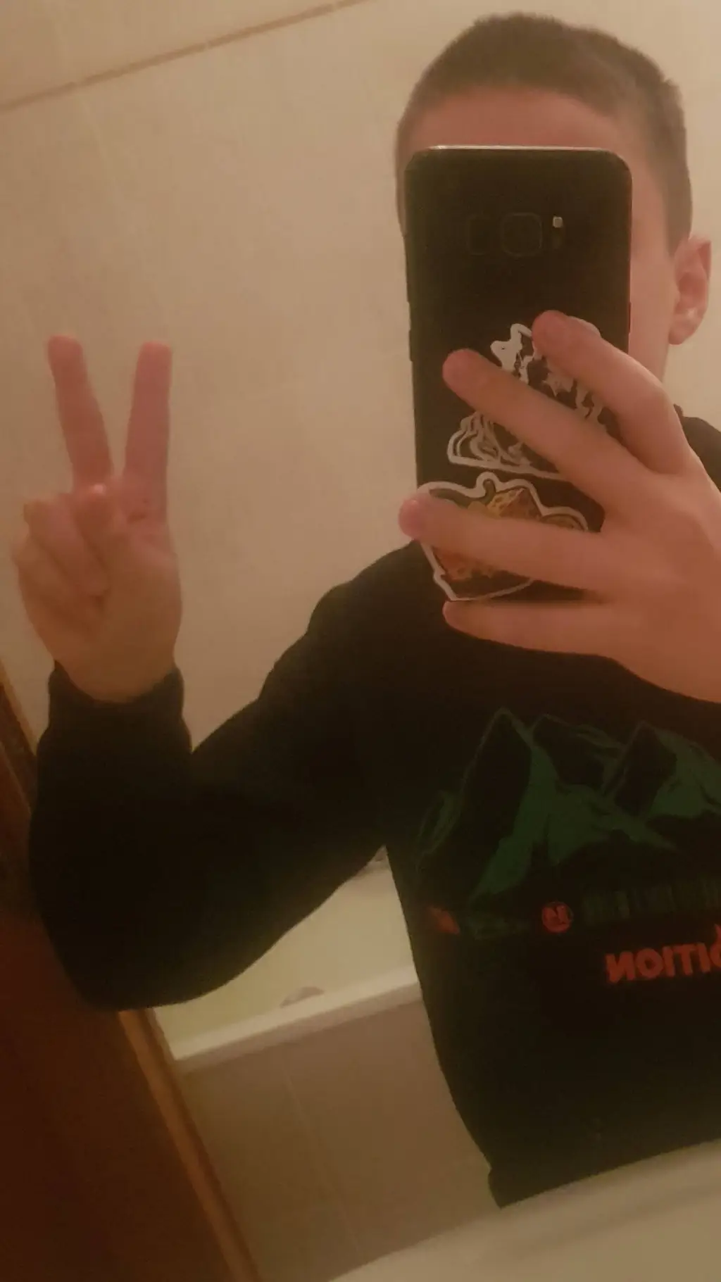 ai character: pololoco background