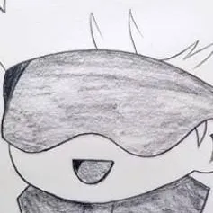 chat with ai character: gojo