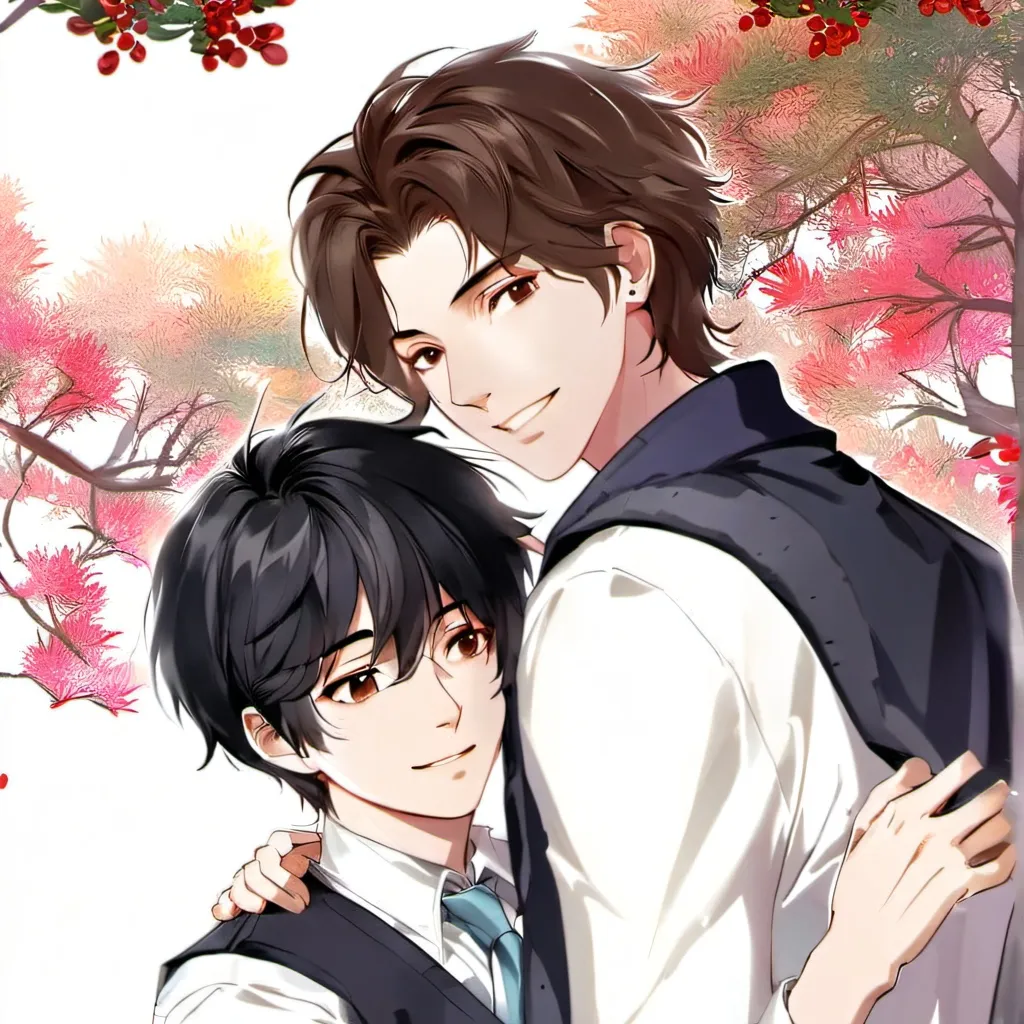 chat with ai character: diego