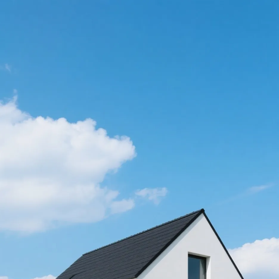 chat with ai character: wgf stregata