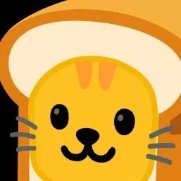 chat with ai character: gatto domandatore