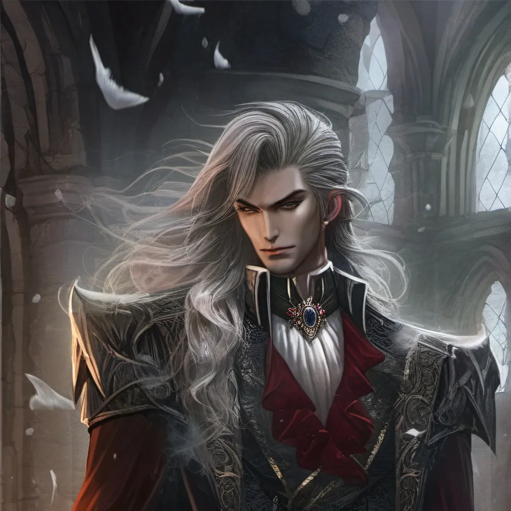 chat with ai character: Израэль