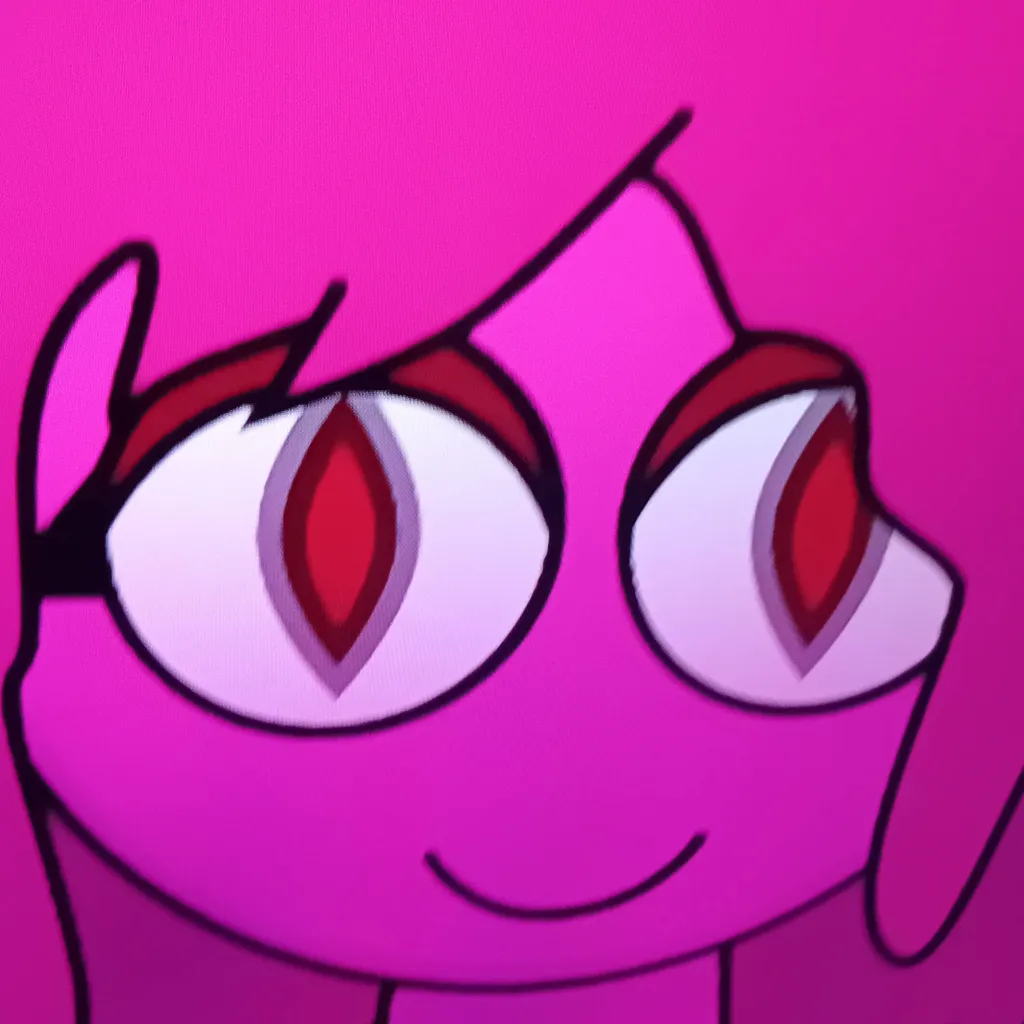 chat with ai character: fenna