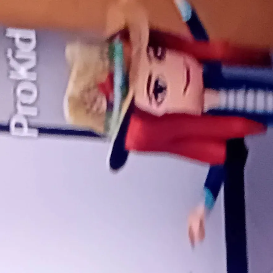 chat with ai character: diyqx 