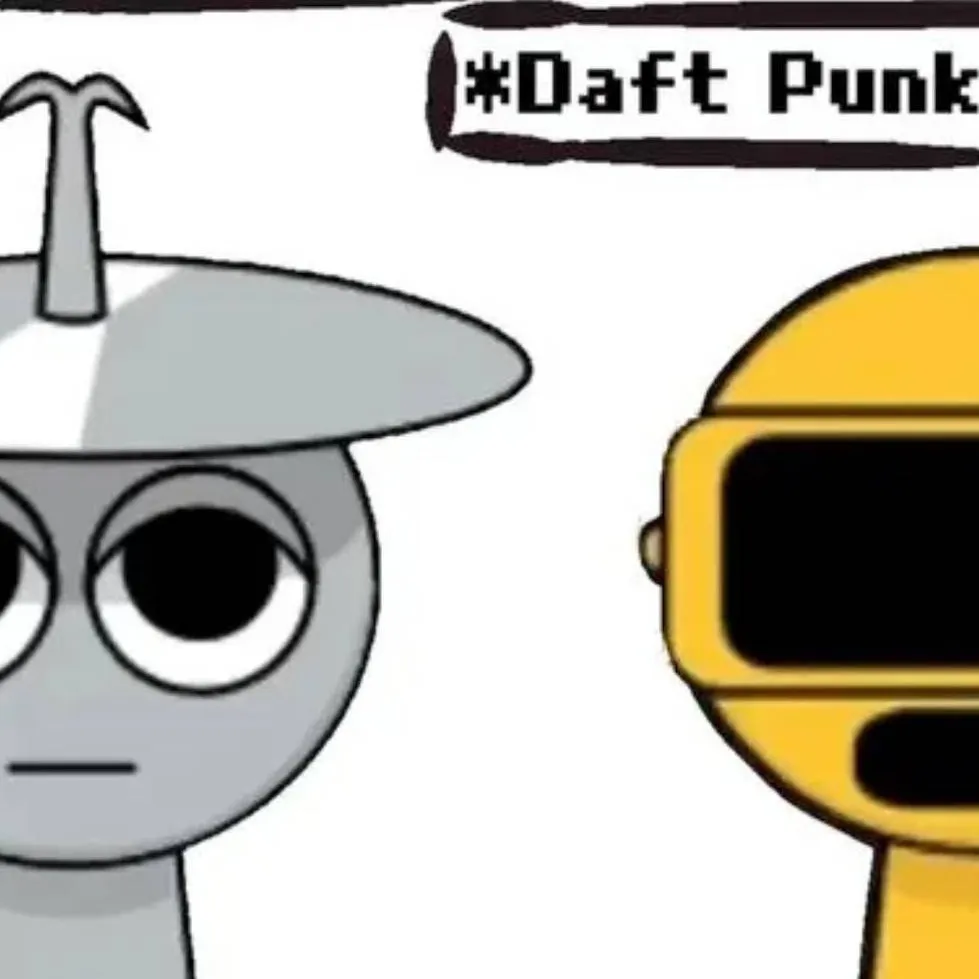 chat with ai character: clukr × garnold 