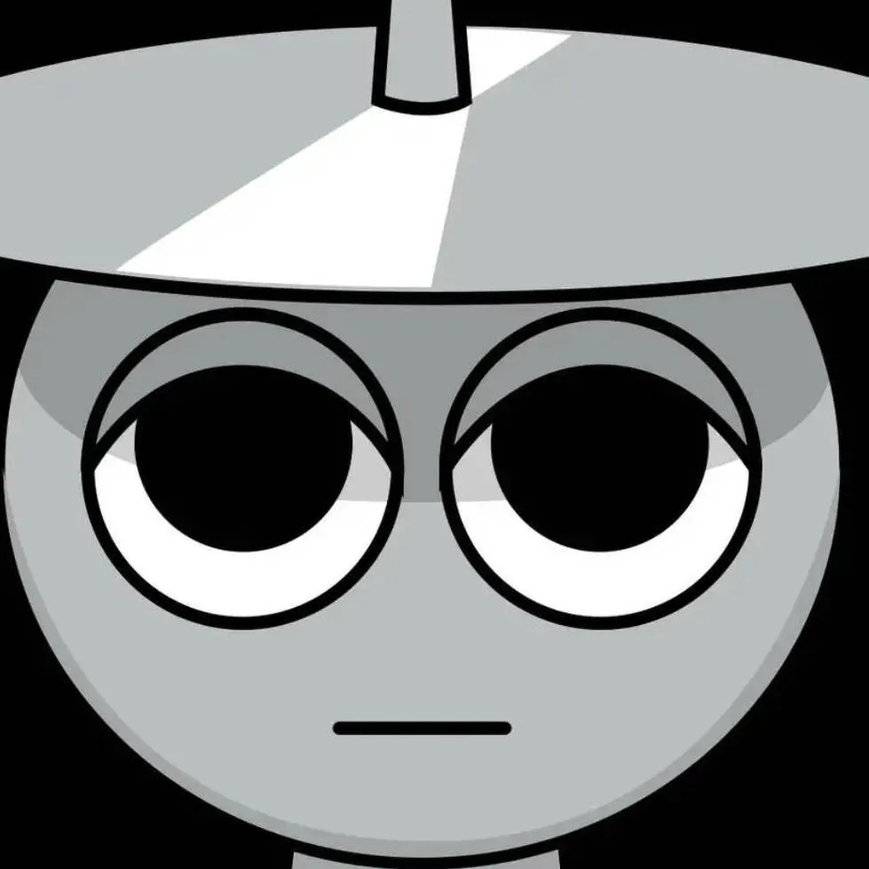 chat with ai character: clukr