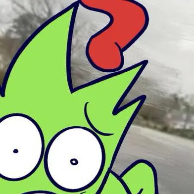 chat with ai character: pov: fight raddy