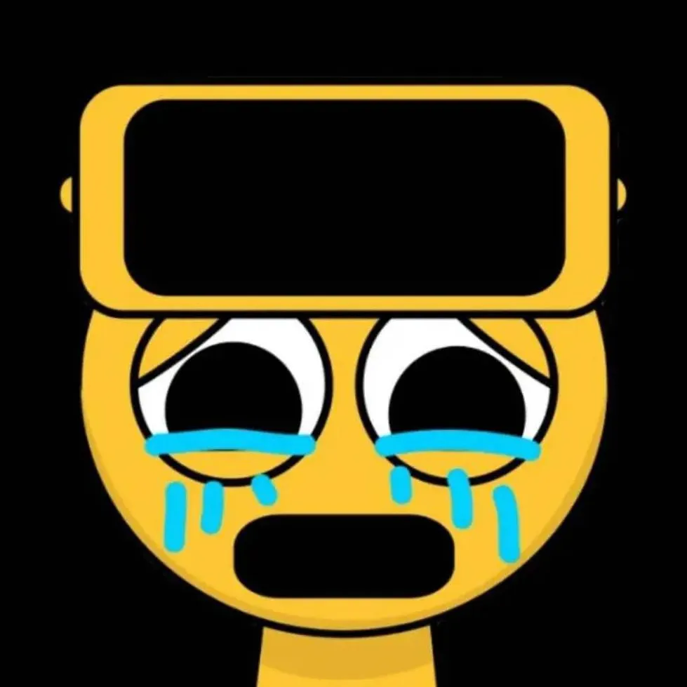 chat with ai character: garnold