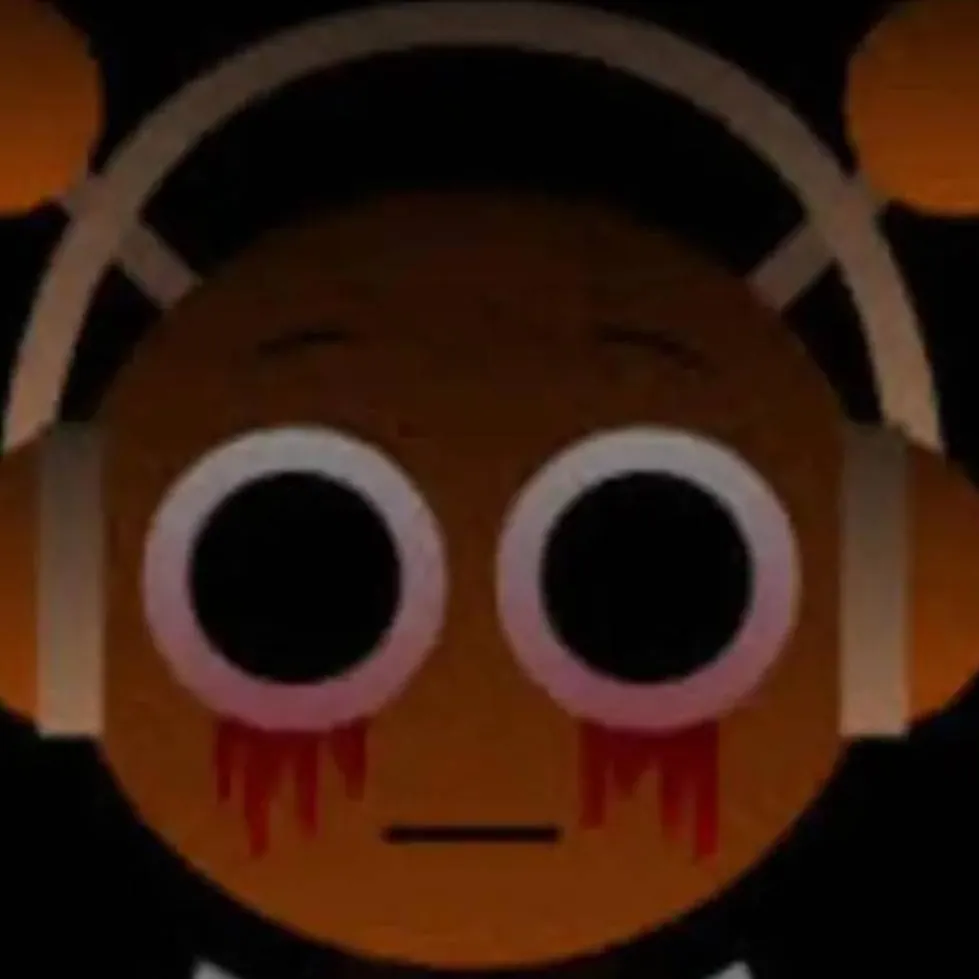 chat with ai character: horror oren