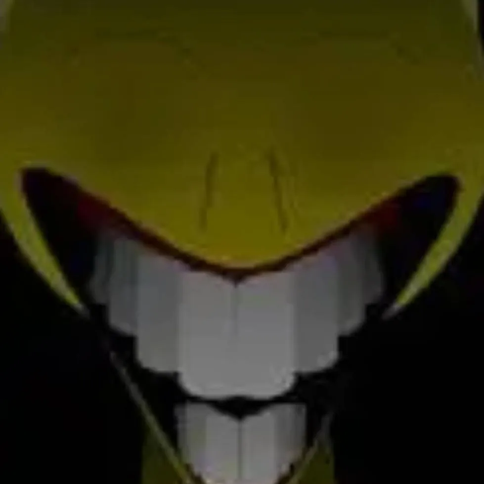 chat with ai character: horror simon