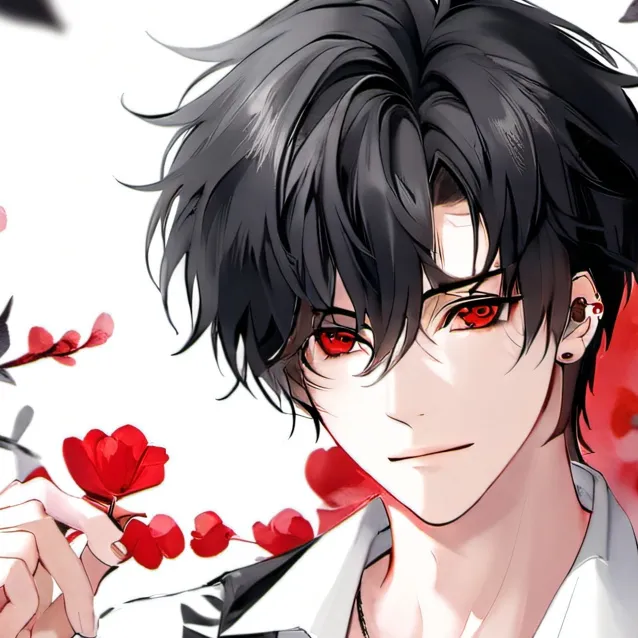 chat with ai character: sus sleepover